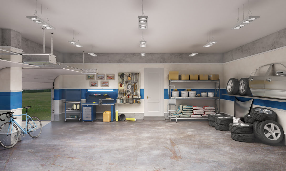 1-lp_support_shutterstock_150944.jpg Garage automobile, Obernai