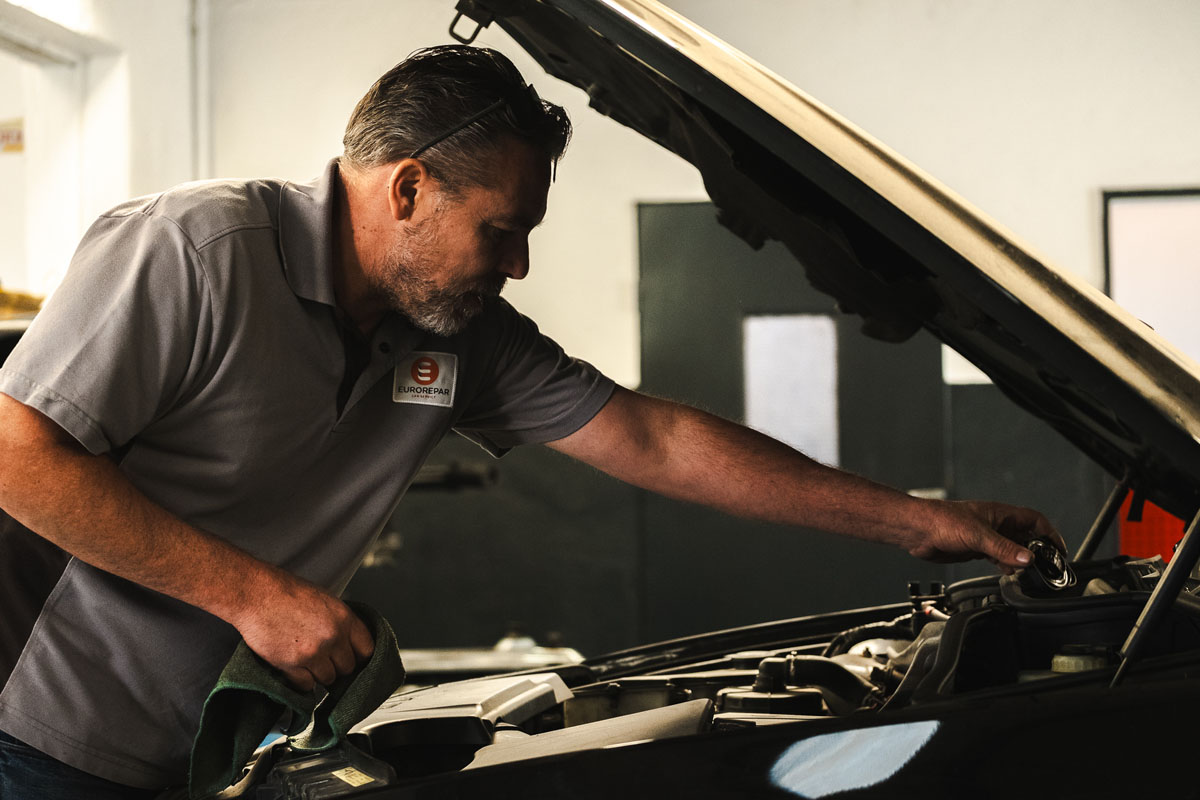 Entretien voiture Hindisheim