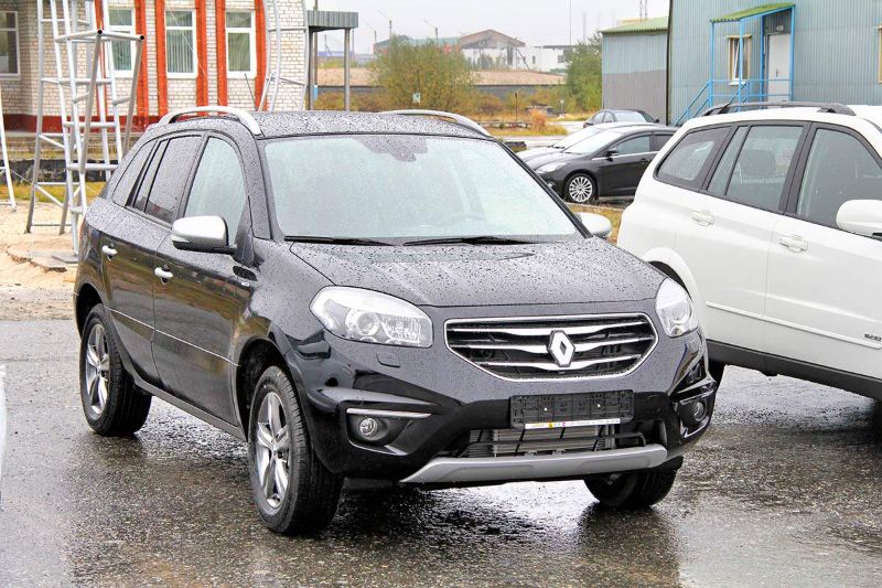 Achat voiture occasion Hindisheim