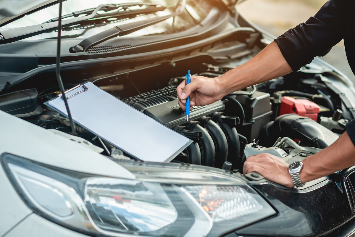 3-lp_support_shutterstock_157322.jpg Remplacement clim auto, Schaeffersheim